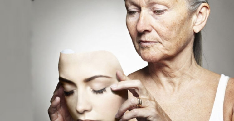 Anti-ageing consultation in Thane