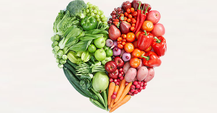 diet-cardiovascular-health