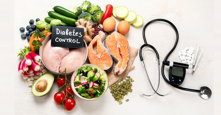 diet-diabetes-management