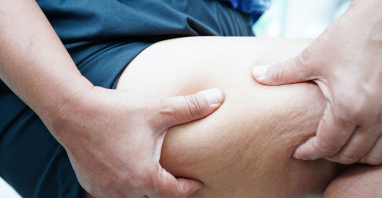 Weight loss consultation in Thane