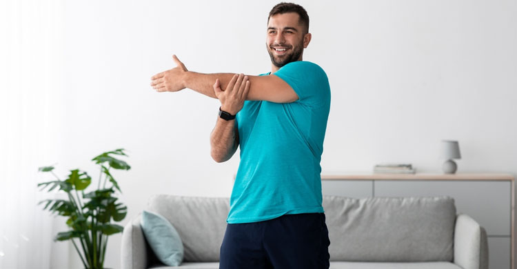 right-exercise-for-you